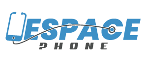 Espace Phone