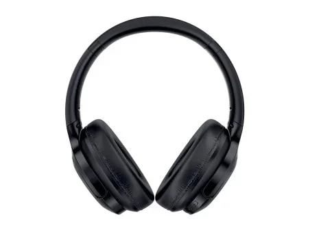 Casque bluetooth enfant pliable