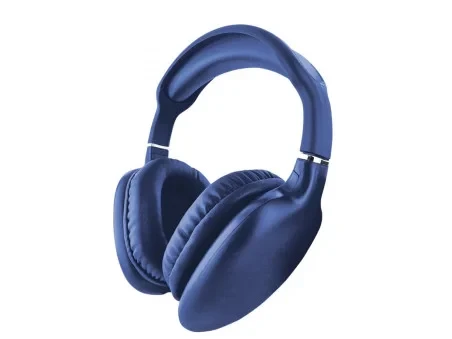 Casque bluetooth enfant pliable NC3228 250mAh